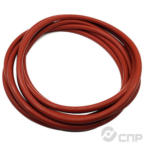 Шнур уплотнительный круглого сечения 11