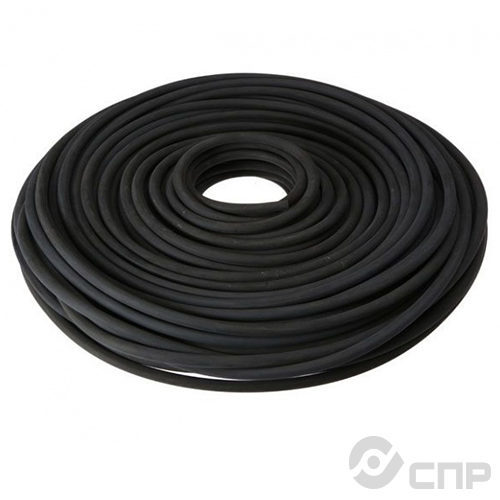 Шнур уплотнительный круглого сечения 11