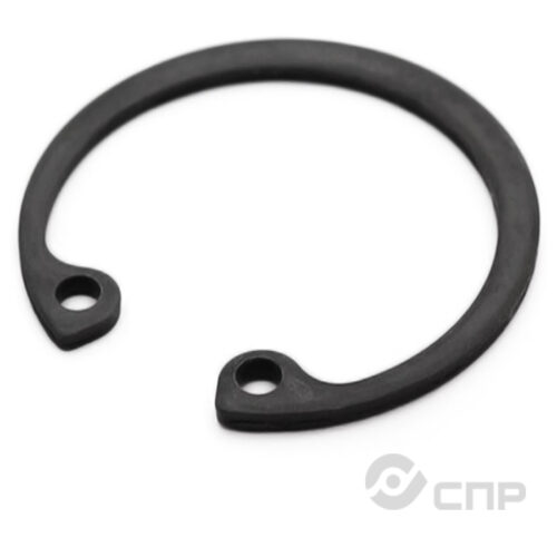 Внутреннее стопорное кольцо 115х2,5
